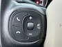 Fiat Panda 0.9 TWINAIR LOUNGE Airco NAP-Autopas