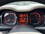 Fiat Panda 0.9 TWINAIR LOUNGE Airco NAP-Autopas