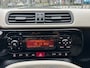 Fiat Panda 0.9 TWINAIR LOUNGE Airco NAP-Autopas