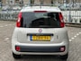 Fiat Panda 0.9 TWINAIR LOUNGE Airco NAP-Autopas