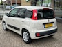 Fiat Panda 0.9 TWINAIR LOUNGE Airco NAP-Autopas