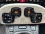 Fiat Panda 0.9 TWINAIR LOUNGE Airco NAP-Autopas
