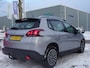 Peugeot 2008 1.2 PureTech 110PK autom.