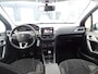 Peugeot 2008 1.2 PureTech 110PK autom.