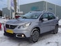 Peugeot 2008 1.2 PureTech 110PK autom.