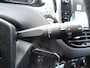 Peugeot 2008 1.2 PureTech 110PK autom.
