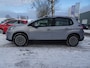 Peugeot 2008 1.2 PureTech 110PK autom.