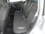 Peugeot 2008 1.2 PureTech 110PK autom.