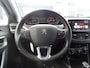 Peugeot 2008 1.2 PureTech 110PK autom.