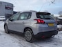 Peugeot 2008 1.2 PureTech 110PK autom.