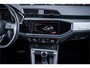Audi Q3 Sportback 45 TFSI e S Edition - 20inch - Optiek zwart - Keyless
