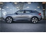 Audi Q3 Sportback 45 TFSI e S Edition - 20inch - Optiek zwart -SONOS