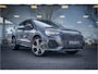 Audi Q3 Sportback 45 TFSI e S Edition - 20inch - Optiek zwart -SONOS
