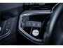 Audi Q3 Sportback 45 TFSI e S Edition - 20inch - Optiek zwart - Keyless