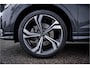 Audi Q3 Sportback 45 TFSI e S Edition - 20inch - Optiek zwart - Keyless