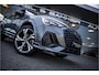 Audi Q3 Sportback 45 TFSI e S Edition - 20inch - Optiek zwart -SONOS