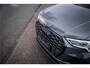 Audi Q3 Sportback 45 TFSI e S Edition - 20inch - Optiek zwart - Keyless