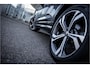 Audi Q3 Sportback 45 TFSI e S Edition - 20inch - Optiek zwart -SONOS