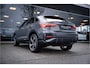 Audi Q3 Sportback 45 TFSI e S Edition - 20inch - Optiek zwart - Keyless