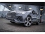 Audi Q3 Sportback 45 TFSI e S Edition - 20inch - Optiek zwart - Keyless