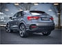 Audi Q3 Sportback 45 TFSI e S Edition - 20inch - Optiek zwart -SONOS