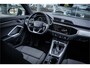Audi Q3 Sportback 45 TFSI e S Edition - 20inch - Optiek zwart - Keyless