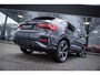 Audi Q3 Sportback 45 TFSI e S Edition - 20inch - Optiek zwart - Keyless