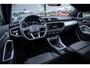 Audi Q3 Sportback 45 TFSI e S Edition - 20inch - Optiek zwart - Keyless