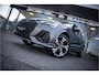 Audi Q3 Sportback 45 TFSI e S Edition - 20inch - Optiek zwart -SONOS