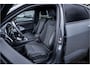 Audi Q3 Sportback 45 TFSI e S Edition - 20inch - Optiek zwart - Keyless