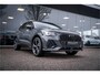 Audi Q3 Sportback 45 TFSI e S Edition - 20inch - Optiek zwart - Keyless