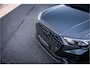 Audi Q3 Sportback 45 TFSI e S Edition - 20inch - Optiek zwart -SONOS