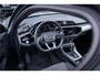 Audi Q3 Sportback 45 TFSI e S Edition - 20inch - Optiek zwart - Keyless