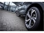 Audi Q3 Sportback 45 TFSI e S Edition - 20inch - Optiek zwart - Keyless