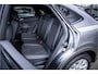 Audi Q3 Sportback 45 TFSI e S Edition - 20inch - Optiek zwart -SONOS