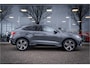 Audi Q3 Sportback 45 TFSI e S Edition - 20inch - Optiek zwart - Keyless