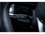 Audi Q3 Sportback 45 TFSI e S Edition - 20inch - Optiek zwart - Keyless