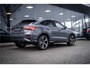 Audi Q3 Sportback 45 TFSI e S Edition - 20inch - Optiek zwart - Keyless