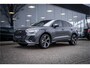 Audi Q3 Sportback 45 TFSI e S Edition - 20inch - Optiek zwart - Keyless