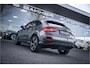 Audi Q3 Sportback 45 TFSI e S Edition - 20inch - Optiek zwart -SONOS