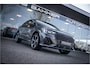 Audi Q3 Sportback 45 TFSI e S Edition - 20inch - Optiek zwart -SONOS