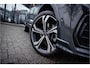 Audi Q3 Sportback 45 TFSI e S Edition - 20inch - Optiek zwart - Keyless
