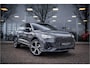 Audi Q3 Sportback 45 TFSI e S Edition - 20inch - Optiek zwart - Keyless