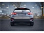 Audi Q3 Sportback 45 TFSI e S Edition - 20inch - Optiek zwart -SONOS