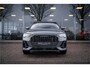 Audi Q3 Sportback 45 TFSI e S Edition - 20inch - Optiek zwart - Keyless