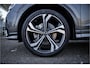 Audi Q3 Sportback 45 TFSI e S Edition - 20inch - Optiek zwart -SONOS