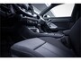 Audi Q3 Sportback 45 TFSI e S Edition - 20inch - Optiek zwart - Keyless