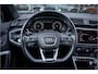 Audi Q3 Sportback 45 TFSI e S Edition - 20inch - Optiek zwart - Keyless
