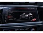 Audi Q3 Sportback 45 TFSI e S Edition - 20inch - Optiek zwart - Keyless