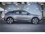 Audi Q3 Sportback 45 TFSI e S Edition - 20inch - Optiek zwart -SONOS